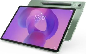Lenovo Idea Tab Pro green5